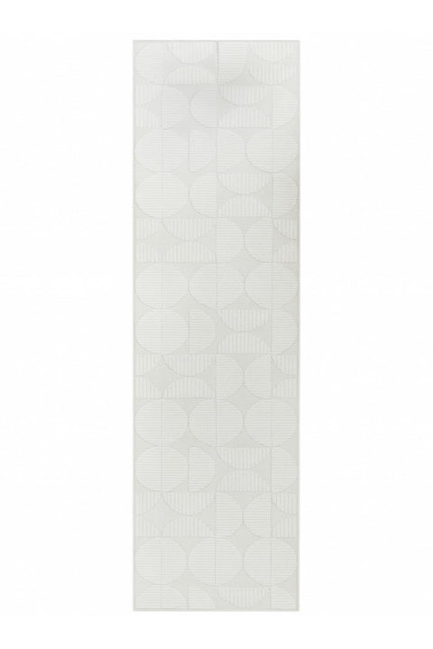 COLORADO 2914A Cream Runner