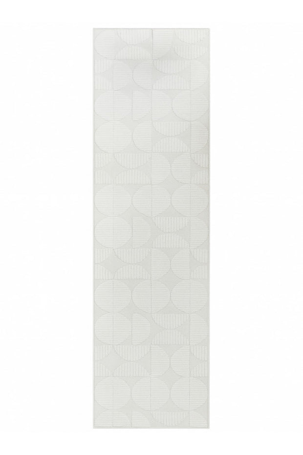 COLORADO 2914A Cream Runner