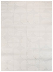 COLORADO 2914A Cream