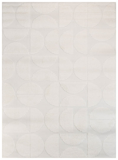 COLORADO 2914A Cream
