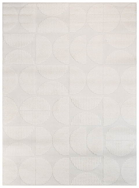 COLORADO 2914A Cream
