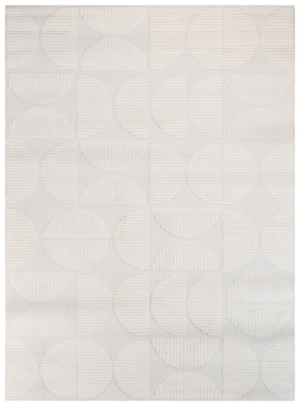 COLORADO 2914A Cream