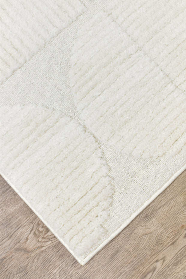 COLORADO 2914A Cream