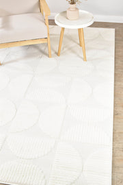 COLORADO 2914A Cream