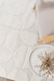 COLORADO 2914A Cream