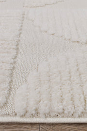 COLORADO 2914A Cream