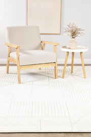 COLORADO 2914A Cream