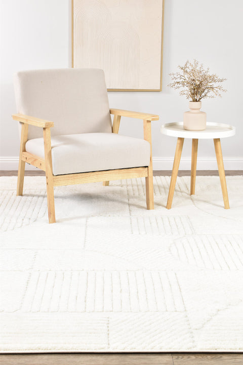 COLORADO 2914A Cream