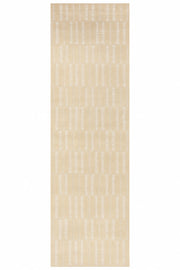 COLORADO 2919A Beige Runner
