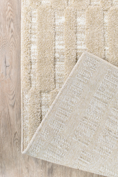 COLORADO 2919A Beige Runner