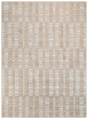 COLORADO 2919A Beige