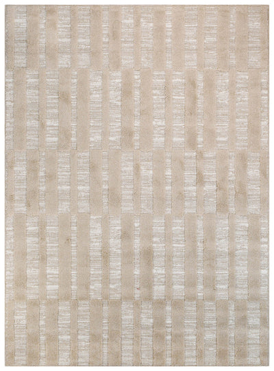 COLORADO 2919A Beige