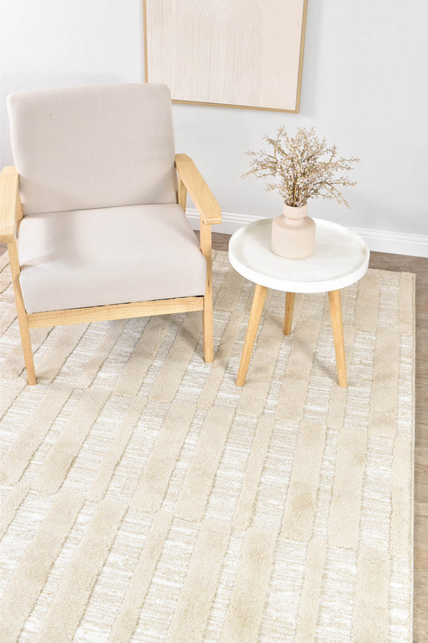 COLORADO 2919A Beige