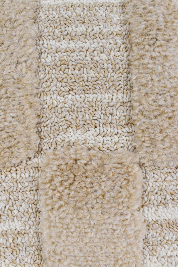 COLORADO 2919A Beige
