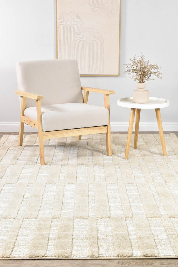 COLORADO 2919A Beige