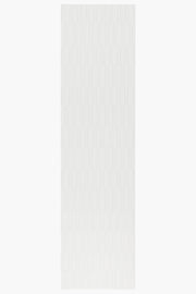 COLORADO 2919B Cream Runner
