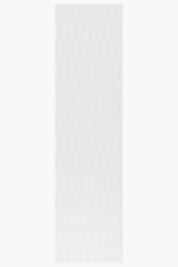 COLORADO 2919B Cream Runner