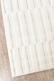 COLORADO 2919B Cream Runner