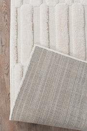 COLORADO 2919B Cream Runner
