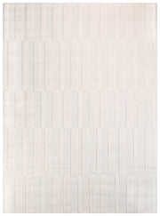 COLORADO 2919B Cream