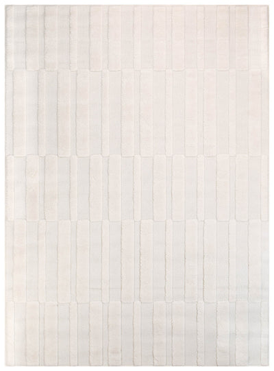 COLORADO 2919B Cream