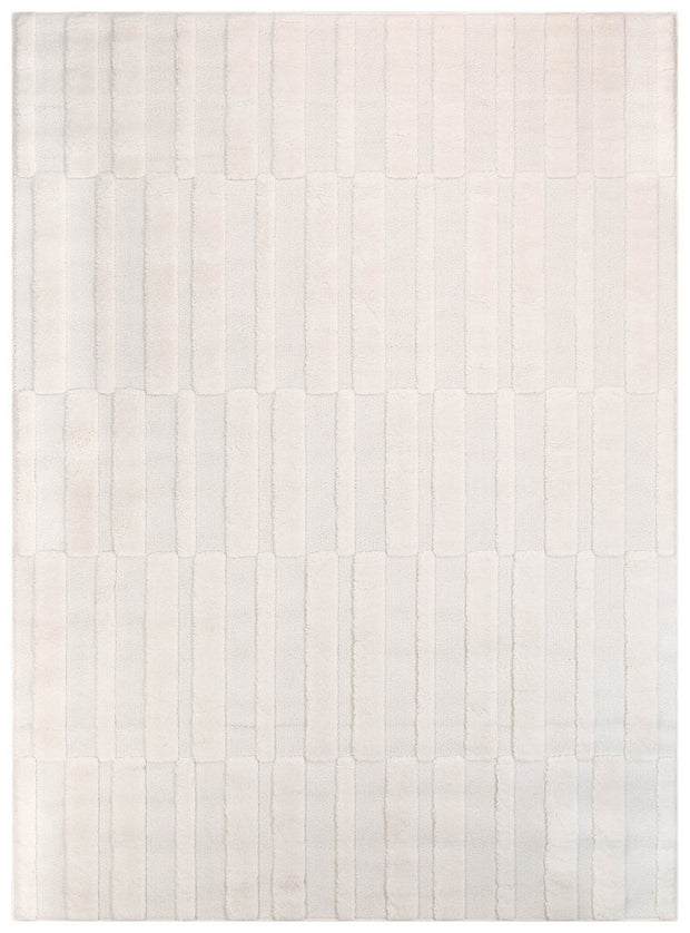 COLORADO 2919B Cream