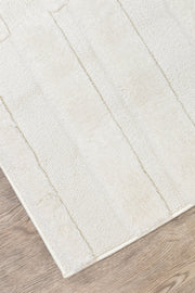 COLORADO 2919B Cream