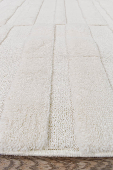 COLORADO 2919B Cream