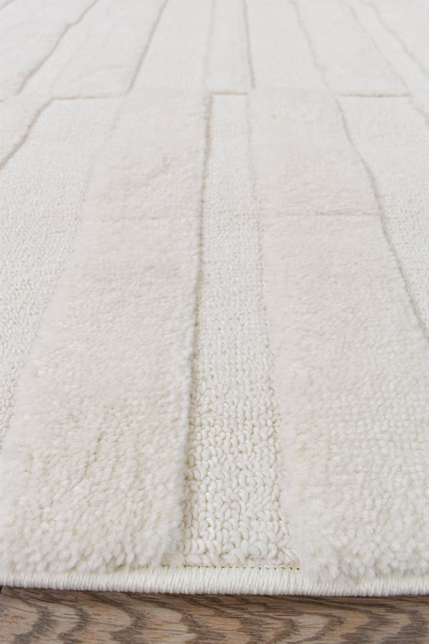 COLORADO 2919B Cream