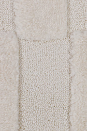 COLORADO 2919B Cream