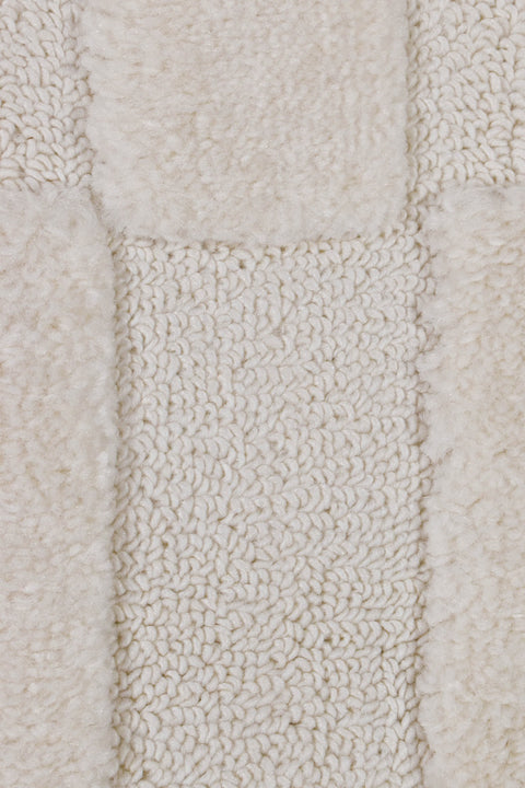 COLORADO 2919B Cream