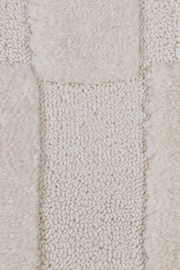 COLORADO 2919B Cream