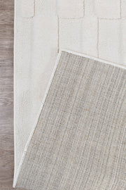 COLORADO 2919B Cream