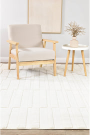 COLORADO 2919B Cream