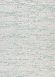 Harmony Linen Rug