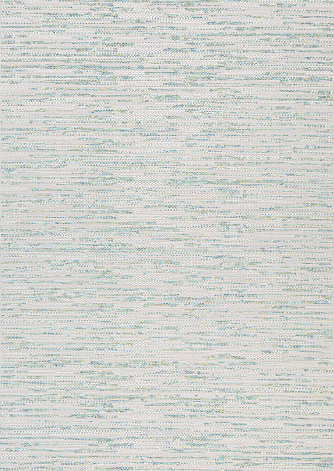 Harmony Linen Rug