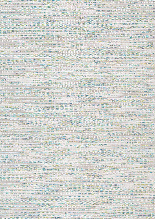 Harmony Linen Rug