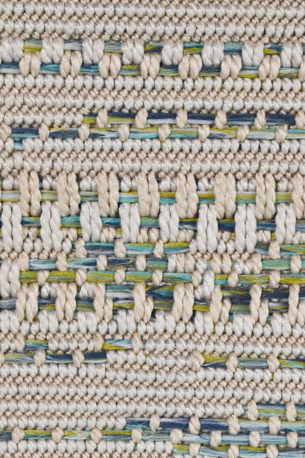 Harmony Linen Rug