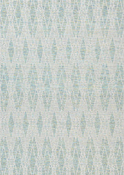 Harmony Powder Blue Rug
