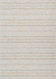 Harmony Wheat Rug