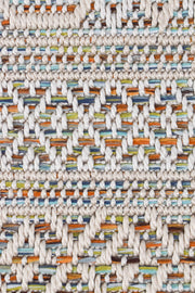Harmony Wheat Rug