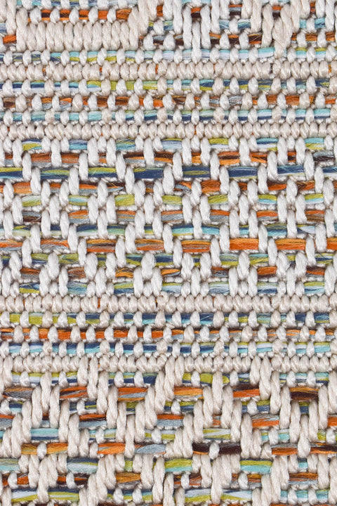 Harmony Wheat Rug