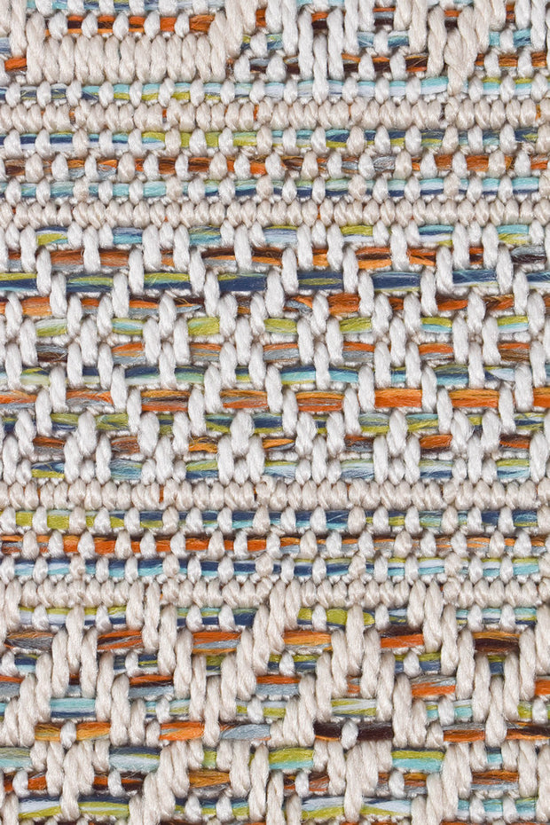 Harmony Wheat Rug