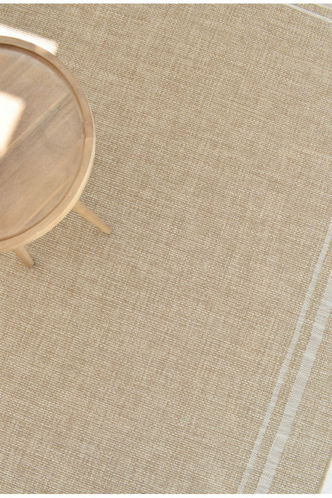 Himalaya Bordo Beige