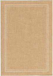 Himalaya Bordo Beige