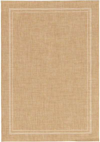 Himalaya Bordo Beige