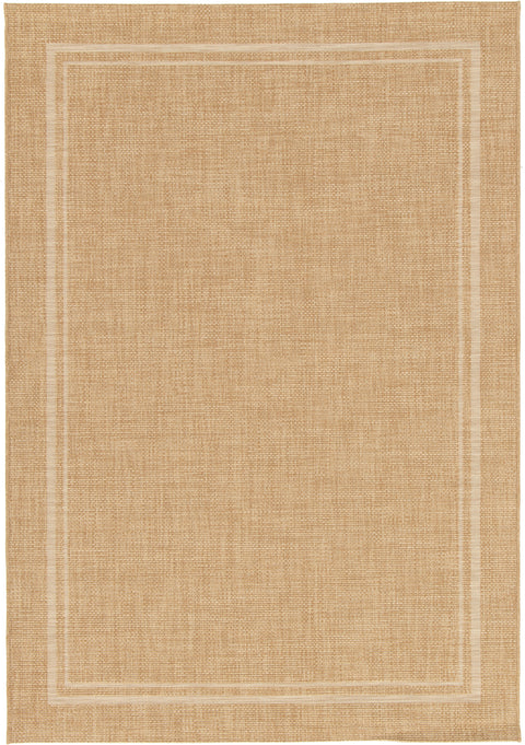 Himalaya Bordo Beige