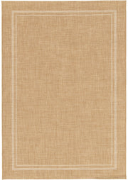 Himalaya Bordo Beige