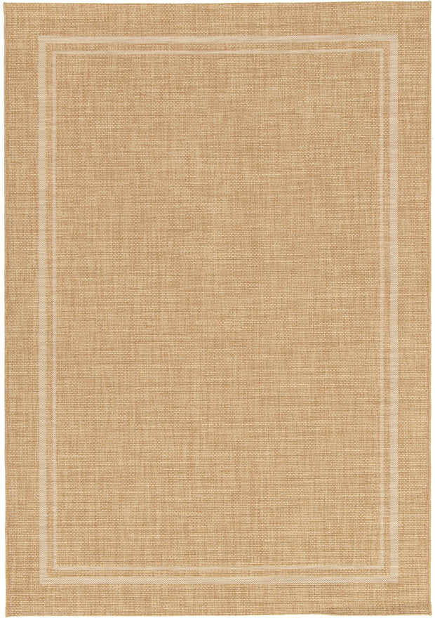 Himalaya Bordo Beige