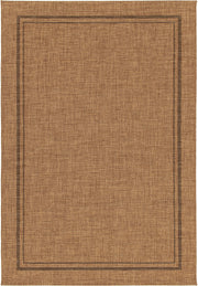 Himalaya Bordo Brown